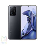 گوشی موبایل شیائومی مدل 11T 5G - ظرفیت 256 گیگابایت - رم 8 گیگابایت