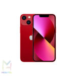 گوشی موبایل اپل Active مدل آیفون 13 مینی ظرفیت 128 گیگابایت - رم 4 گیگابایت