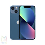گوشی موبایل اپل مدل iPhone 13 CH Not Active ظرفیت 128 گیگابایت - رم 4 گیگابایت