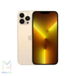 گوشی موبایل اپل مدل iPhone 13 Pro Max ZA/A Active ظرفیت 256 گیگابایت - رم 6 گیگابایت