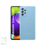 گوشی موبايل سامسونگ مدل Galaxy A52S 5G ظرفیت 256 گیگابایت رم 8 گیگابایت