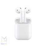 هدفون بی سیم اپل مدل AirPods 2