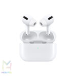 هدفون بی‌ سیم اپل مدل AirPods Pro