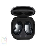 هدفون بی سیم سامسونگ مدل Galaxy Buds live
