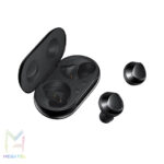 هدفون بی سیم سامسونگ مدل Galaxy Buds Plus