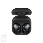 هدفون بی سیم سامسونگ مدل Galaxy Buds Pro