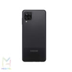 گوشی موبايل سامسونگ مدل Galaxy M12 ظرفیت 64 گیگابایت - رم 4 گیگابایت