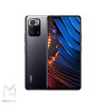 گوشی موبایل شیائومی مدل Poco X3 GT 5G ظرفیت 128 گیگابایت - رم 8 گیگابایت