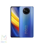 گوشی موبایل شیائومی مدل Poco X3 Pro ظرفیت 256 گیگابایت - رم 8 گیگابایت