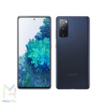 گوشی موبايل سامسونگ مدل Galaxy S20 FE 5G ظرفیت 128 گیگابایت - رم 8 گیگابایت