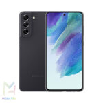 گوشی موبايل سامسونگ مدل Galaxy S21 FE 5G ظرفیت 256 گیگابایت - رم 8 گیگابایت