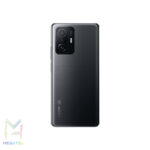 گوشی موبایل شیائومی مدل Mi 11 T 5G - ظرفیت 256 گیگابایت - رم 8 گیگابایت