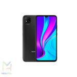 گوشی موبایل شیائومی مدل Redmi 9 C - ظرفیت 64 گیگابایت - رم 3 گیگابایت