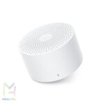 اسپیکر بلوتوث قابل حمل شیائومی مدل Mi Compact 2