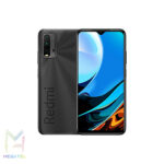 گوشی موبایل شیائومی مدل  Redmi Note 9T 5G - ظرفیت 64 گیگابایت - رم 4 گیگابایت