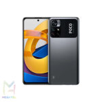 گوشی موبایل شیائومی مدل Poco M4 Pro 4G ظرفیت 256 گیگابایت - رم 8 گیگابایت