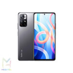 گوشی موبایل شیائومی مدل Redmi Note 11 ظرفیت 128 گیگابایت - رم 6 گیگابایت