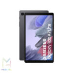 تبلت سامسونگ مدل Galaxy Tab Lite SM-T225 ظرفیت 32 گیگابایت - رم 3 گیگابایت