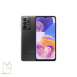 گوشی موبایل سامسونگ مدل Galaxy A23 ظرفیت 128 گیگابایت - رم 6 گیگابایت