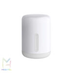 چراغ خواب شیائومی مدل Mi Beadside Lamp 2 MJCTD02YL