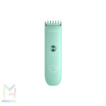 ماشین اصلاح موی کودک شیائومی مدل Enchen YOYO Baby Silent Hair Clipper
