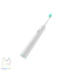 مسواک برقی هوشمند شیائومی Mi Smart Electric Toothbrush T500