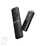 اندروید باکس شیائومی مدل Mi Tv Stick