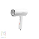 سشوار شیائومی مدل Reepro RP-HC04