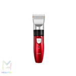ماشین اصلاح شارژی شیائومی مدل Enchen Sharp R