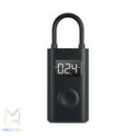 پمپ باد قابل حمل شیائومی مدل MJCQB02QJ