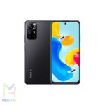 گوشی موبایل شیائومی مدل Redmi Note 11S ظرفیت 128 گیگابایت - رم 8 گیگابایت