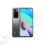 گوشی موبایل شیائومی مدل Redmi 10 ظرفیت 128 گیگابایت - رم 6 گیگابایت