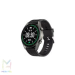ساعت هوشمند مودیو مدل Modio MW-08