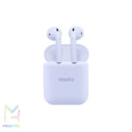 هدفون بی سیم مودیو مدل ME1