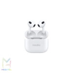 هدفون بی سیم مودیو مدل ME12