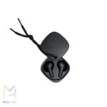 هندزفری بی سیم پرومیت مدل Promate FreePods 3