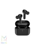 هندزفری بی سیم کیو سی وای مدل T10-Pro