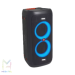 اسپیکر JBL مدل Party Box 100