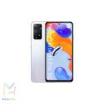 گوشی موبایل شیائومی مدل Redmi Note 11 Pro 5G ظرفیت 128 گیگابایت - رم 6 گیگابایت
