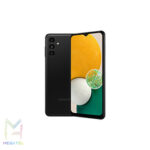 گوشی موبایل سامسونگ مدل Galaxy A13 ظرفیت 64 گیگابایت - رم 4 گیگابایت