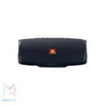 اسپیکر بلوتوثی قابل حمل جی بی ال مدل JBL Charge 4 Portable Speaker