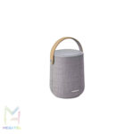 اسپیکر بلوتوثی هارمن کاردن مدل Harman kardon citation 200