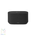 اسپیکر بلوتوثی هارمن کاردن مدل Harman kardon citation 500