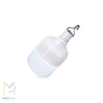 لامپ LED شارژی نیتو مدل NT-LED01