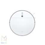 جارو رباتیک شیائومی مدل Mi Robot Vacuum - Mop 2