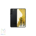 گوشی موبایل سامسونگ مدل Galaxy S22 Plus 5G ظرفیت 256 گیگابایت - رم 8 گیگابات