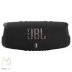 اسپیکر JBL Charge 5