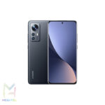 گوشی موبایل شیائومی مدل Xiaomi 12 5G ظرفیت 256 گیگابایت - رم 12 گیگابایت