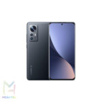 گوشی موبایل شیائومی مدل Xiaomi 12X 5G ظرفیت 256 گیگابایت - رم 8 گیگابایت