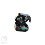 هندزفری بی سیم لنوو مدل thinkplus Live Pods XT82
